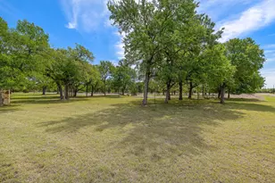 100 Palomino Cove, Jarrell, TX 76537 - Photo 38