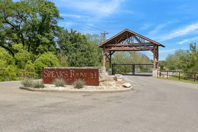 100 Palomino Cove, Jarrell, TX 76537 - Photo 38