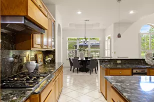 100 Palomino Cove, Jarrell, TX 76537 - Photo 18