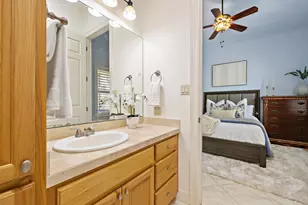 100 Palomino Cove, Jarrell, TX 76537 - Photo 26