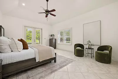 100 Palomino Cove, Jarrell, TX 76537 - Photo 20