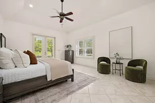100 Palomino Cove, Jarrell, TX 76537 - Photo 20