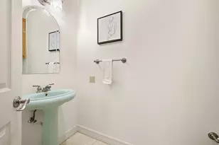 100 Palomino Cove, Jarrell, TX 76537 - Photo 32