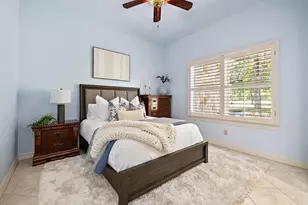 100 Palomino Cove, Jarrell, TX 76537 - Photo 26