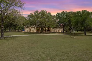 100 Palomino Cove, Jarrell, TX 76537 - Photo 1
