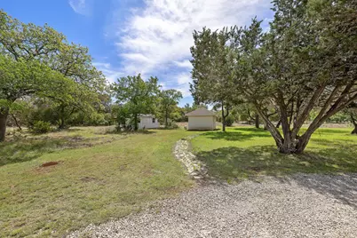 100 Palomino Cove, Jarrell, TX 76537 - Photo 36