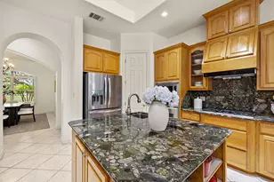 100 Palomino Cove, Jarrell, TX 76537 - Photo 20