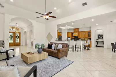 100 Palomino Cove, Jarrell, TX 76537 - Photo 12
