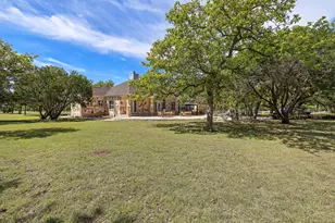 100 Palomino Cove, Jarrell, TX 76537 - Photo 34