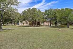 100 Palomino Cove, Jarrell, TX 76537 - Photo 6