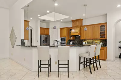 100 Palomino Cove, Jarrell, TX 76537 - Photo 16