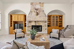 100 Palomino Cove, Jarrell, TX 76537 - Photo 14