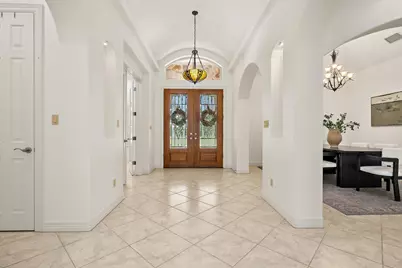 100 Palomino Cove, Jarrell, TX 76537 - Photo 8