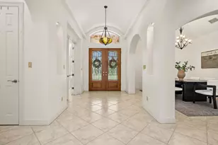 100 Palomino Cove, Jarrell, TX 76537 - Photo 8