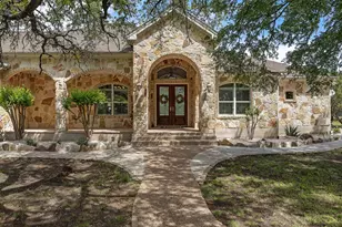 100 Palomino Cove, Jarrell, TX 76537 - Photo 2
