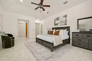 100 Palomino Cove, Jarrell, TX 76537 - Photo 22