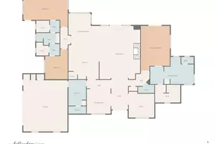 100 Palomino Cove, Jarrell, TX 76537 - Photo 40