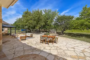 100 Palomino Cove, Jarrell, TX 76537 - Photo 34