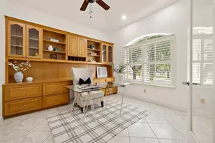 100 Palomino Cove, Jarrell, TX 76537 - Photo 8