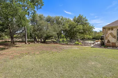 100 Palomino Cove, Jarrell, TX 76537 - Photo 36