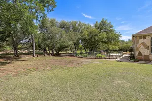 100 Palomino Cove, Jarrell, TX 76537 - Photo 36