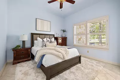100 Palomino Cove, Jarrell, TX 76537 - Photo 26