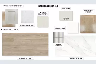 269 Seaside Sparrow Way, Kyle, TX 78640 - Photo 2