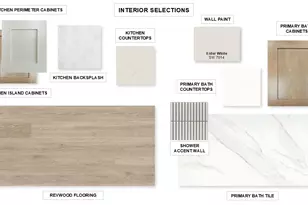 269 Seaside Sparrow Wy, Kyle, TX 78640 - Photo 2