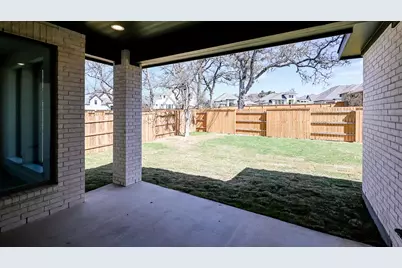 269 Seaside Sparrow Way, Kyle, TX 78640 - Photo 22