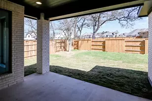 269 Seaside Sparrow Wy, Kyle, TX 78640 - Photo 22