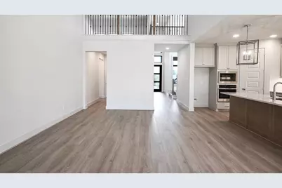 269 Seaside Sparrow Way, Kyle, TX 78640 - Photo 12