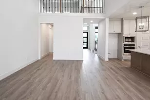 269 Seaside Sparrow Wy, Kyle, TX 78640 - Photo 12