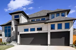 269 Seaside Sparrow Wy, Kyle, TX 78640 - Photo 1