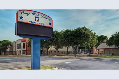 269 Seaside Sparrow Way, Kyle, TX 78640 - Photo 16