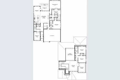 269 Seaside Sparrow Way, Kyle, TX 78640 - Photo 26