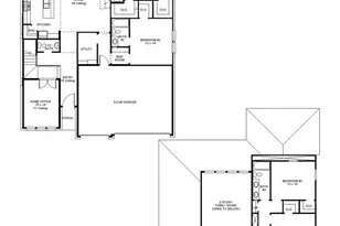 269 Seaside Sparrow Wy, Kyle, TX 78640 - Photo 26