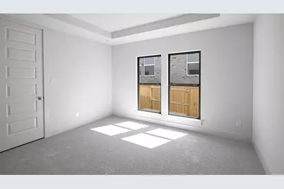 269 Seaside Sparrow Way, Kyle, TX 78640 - Photo 16