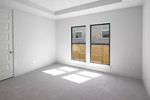 269 Seaside Sparrow Wy, Kyle, TX 78640 - Photo 16