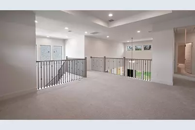 269 Seaside Sparrow Way, Kyle, TX 78640 - Photo 20