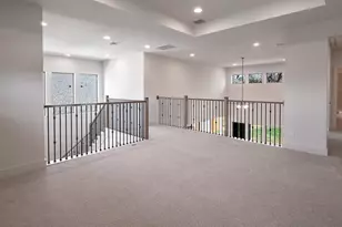 269 Seaside Sparrow Wy, Kyle, TX 78640 - Photo 20