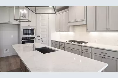 269 Seaside Sparrow Way, Kyle, TX 78640 - Photo 6