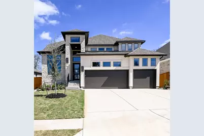 269 Seaside Sparrow Way, Kyle, TX 78640 - Photo 24