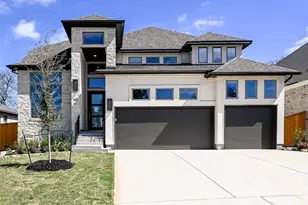 269 Seaside Sparrow Wy, Kyle, TX 78640 - Photo 24