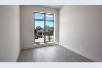 269 Seaside Sparrow Way, Kyle, TX 78640 - Photo 10