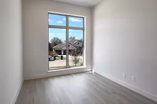 269 Seaside Sparrow Wy, Kyle, TX 78640 - Photo 10