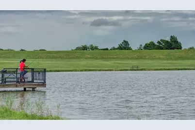 269 Seaside Sparrow Way, Kyle, TX 78640 - Photo 8