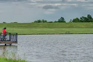 269 Seaside Sparrow Wy, Kyle, TX 78640 - Photo 8