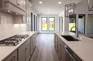 269 Seaside Sparrow Wy, Kyle, TX 78640 - Photo 18