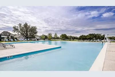 269 Seaside Sparrow Way, Kyle, TX 78640 - Photo 28