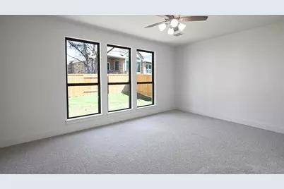 269 Seaside Sparrow Way, Kyle, TX 78640 - Photo 8